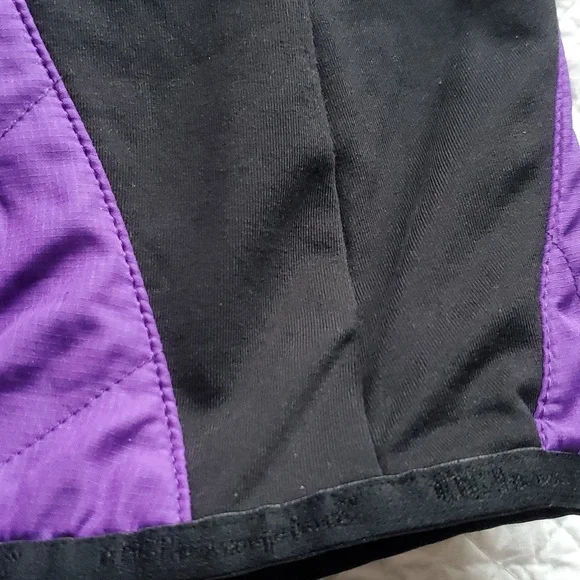 💜Champion Double Dry Jacket - Picture 13 of 17